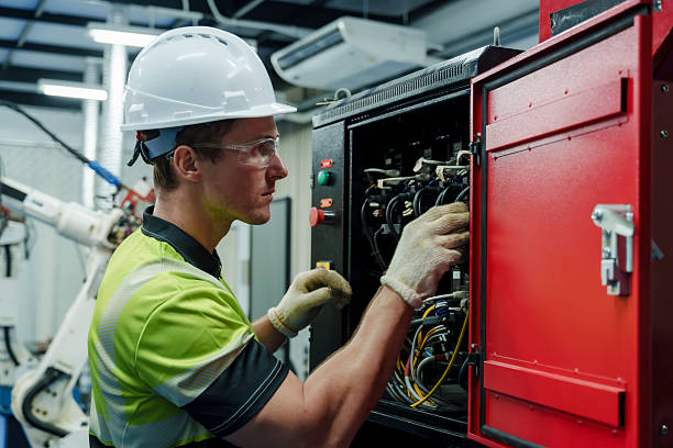 24/7 Emergency Ev Charger Installation experts in Irrigon, OR